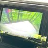 toyota alphard 2018 -TOYOTA--Alphard DBA-AGH30W--AGH30-0207525---TOYOTA--Alphard DBA-AGH30W--AGH30-0207525- image 5