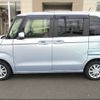 honda n-box 2020 -HONDA 【仙台 583ｺ2228】--N BOX JF4--1106168---HONDA 【仙台 583ｺ2228】--N BOX JF4--1106168- image 16