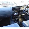 toyota hilux-surf 2000 CFJ1795641 image 33