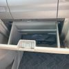 daihatsu tanto 2012 GOO_JP_700080262230250512001 image 38