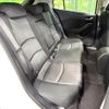 mazda axela 2015 quick_quick_BM5FS_BM5FS-203408 image 9