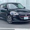 suzuki swift 2020 CFJ1746862 image 1