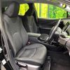 toyota prius 2018 CFJ1727916 image 8