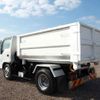 isuzu elf-truck 2007 CFJ1792975 image 18