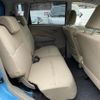 daihatsu move 2014 -DAIHATSU--Move DBA-LA100S--LA100S-1075172---DAIHATSU--Move DBA-LA100S--LA100S-1075172- image 22