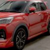 daihatsu rocky 2020 CFJ1748146 image 5