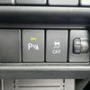 suzuki wagon-r 2023 quick_quick_MH85S_MH85S-171686 image 17