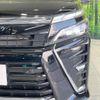 toyota voxy 2019 quick_quick_ZRR85W_ZRR85-0120051 image 13