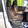 honda stepwagon 2016 CFJ1750731 image 9