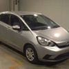 honda fit 2021 -HONDA--Fit 6BA-GR1--GR1-1104448---HONDA--Fit 6BA-GR1--GR1-1104448- image 4