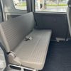 nissan clipper-van 2015 CFJ1676120 image 12