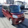 daihatsu tanto 2014 -DAIHATSU 【名変中 】--Tanto LA600S--0185759---DAIHATSU 【名変中 】--Tanto LA600S--0185759- image 17