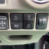 daihatsu cast 2018 -DAIHATSU--Cast DBA-LA250S--LA250S-0135375---DAIHATSU--Cast DBA-LA250S--LA250S-0135375- image 4