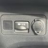 toyota rav4 2019 -TOYOTA--RAV4 6BA-MXAA54--MXAA54-4003176---TOYOTA--RAV4 6BA-MXAA54--MXAA54-4003176- image 7