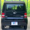 daihatsu move-conte 2015 quick_quick_L575S_L575S-0221383 image 15