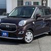 daihatsu cast 2016 -DAIHATSU--Cast DBA-LA250S--LA250S-0107889---DAIHATSU--Cast DBA-LA250S--LA250S-0107889- image 1