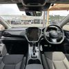 subaru levorg 2024 -SUBARU--Levorg 4BA-VN5--VN5-064000---SUBARU--Levorg 4BA-VN5--VN5-064000- image 7