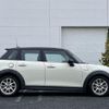 mini mini-others 2015 -BMW--BMW Mini DBA-XS20--WMWXS720702C47714---BMW--BMW Mini DBA-XS20--WMWXS720702C47714- image 21