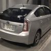 toyota prius 2014 -TOYOTA 【春日部 330ﾐ1803】--Prius ZVW30--1838919---TOYOTA 【春日部 330ﾐ1803】--Prius ZVW30--1838919- image 6