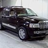 lincoln navigator 2007 CFJ1654840 image 1