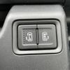 suzuki solio 2019 -SUZUKI--Solio DAA-MA36S--MA36S-257409---SUZUKI--Solio DAA-MA36S--MA36S-257409- image 7