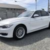 bmw 3-series 2013 CFJ1765324 image 15