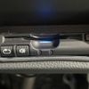honda n-van-style 2021 CFJ1575016 image 7
