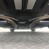lexus rc-f 2015 quick_quick_USC10_USC10-6001619 image 19
