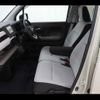 honda n-wgn 2020 -HONDA--N WGN 6BA-JH3--JH3-1030256---HONDA--N WGN 6BA-JH3--JH3-1030256- image 12