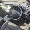 toyota corolla-fielder 2015 -TOYOTA--Corolla Fielder DAA-NKE165G--NKE165-8005137---TOYOTA--Corolla Fielder DAA-NKE165G--NKE165-8005137- image 13