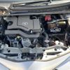 toyota vitz 2019 AF-KSP130-4024703 image 8