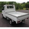 mitsubishi minicab-truck 2000 7b6ab10fb4c9a5e36ca90481f817f513 image 8
