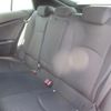 toyota prius 2020 CFJ1557913 image 25