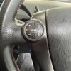 toyota prius 2014 CFJ1590656 image 5