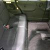 daihatsu tanto 2018 quick_quick_DBA-LA600S_LA600S-0643841 image 6