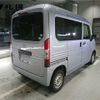 honda n-van 2019 CFJ1790787 image 2