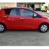 toyota vitz 2014 -TOYOTA--Vitz DBA-NSP130--NSP130-2165543---TOYOTA--Vitz DBA-NSP130--NSP130-2165543- image 7