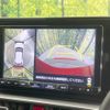 daihatsu rocky 2019 -DAIHATSU--Rocky 5BA-A200S--A200S-0000273---DAIHATSU--Rocky 5BA-A200S--A200S-0000273- image 6