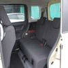 suzuki spacia 2021 -SUZUKI 【一宮 580ﾆ9332】--Spacia 5AA-MK53S--MK53S-345566---SUZUKI 【一宮 580ﾆ9332】--Spacia 5AA-MK53S--MK53S-345566- image 9