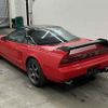 honda nsx 1991 -HONDA--NSX NA1ｶｲ-1001282---HONDA--NSX NA1ｶｲ-1001282- image 2