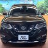 nissan x-trail 2018 -NISSAN--X-Trail DBA-NT32--NT32-085903---NISSAN--X-Trail DBA-NT32--NT32-085903- image 17