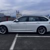 bmw 3-series 2013 -BMW 【静岡 358ﾉ24】--BMW 3 Series 3D20--0F787086---BMW 【静岡 358ﾉ24】--BMW 3 Series 3D20--0F787086- image 21