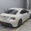 toyota 86 2014 CFJ1750601 image 2
