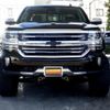 chevrolet silverado 2016 GOO_NET_EXCHANGE_9570208A30240914W001 image 3