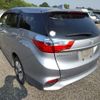 honda shuttle 2018 quick_quick_DAA-GP8_GP8-1203559 image 4