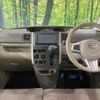 daihatsu tanto 2018 -DAIHATSU--Tanto DBA-LA600S--LA600S-0623804---DAIHATSU--Tanto DBA-LA600S--LA600S-0623804- image 2