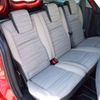renault kangoo 2012 -RENAULT 【新潟 301ﾉ5522】--Renault Kangoo ABA-KWK4M--VF1KWODBAC0673311---RENAULT 【新潟 301ﾉ5522】--Renault Kangoo ABA-KWK4M--VF1KWODBAC0673311- image 17