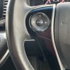 honda odyssey 2017 -HONDA--Odyssey DBA-RC1--RC1-1124009---HONDA--Odyssey DBA-RC1--RC1-1124009- image 21