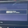 toyota harrier 2014 -TOYOTA--Harrier DBA-ZSU60W--ZSU60-0020090---TOYOTA--Harrier DBA-ZSU60W--ZSU60-0020090- image 20