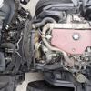 hino dutro 2017 25432401 image 39